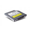 F691G | Dell 64GB SATA 2.5-inch Solid State Drive