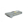 792340-001 | HP 1125-Watts Power Supply