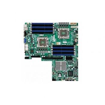 X8DTU-F-B | Supermicro X8DTU-F Server Motherboard Intel 5520 Chipset Socket B LGA-1366 2 x Processor Support 96 GB DDR3