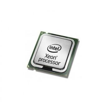 03T8251 | IBM 3.50GHz 8MB L3 Cache 5.00GT/s DMI Intel Xeon E3-1275 v2 Quad-Core Processor