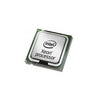 03T8251 | IBM 3.50GHz 8MB L3 Cache 5.00GT/s DMI Intel Xeon E3-1275 v2 Quad-Core Processor