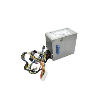 0U595G | Dell 875-Watts Power Supply