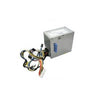 0U595G | Dell 875-Watts Power Supply