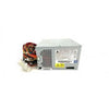 41N3451 | Lenovo 310-Watts Power Supply