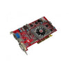 109-A07500-00 | ATI Radeon 9800 Pro VGA DVI S-Video Video Card