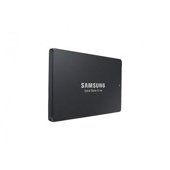 MZ-7KM960E | Samsung SM863 960GB SATA 6Gbps 2.5 inch Solid State Drive
