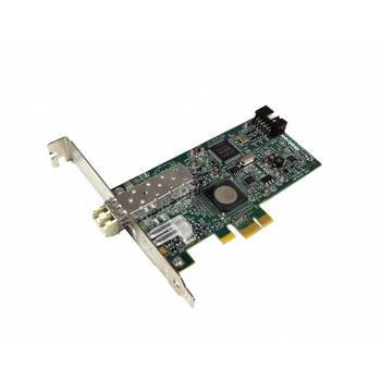 F7301-0001 | Matrox XTOA-FESLPAF Fiber Optic PCI Express Interface Card