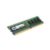 F7DP9 | Dell 4GB PC3-12800 ECC Registered DDR3-1600MHz CL11 240-Pin DIMM 1.35V Low Voltage Memory Module