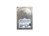 F80326 | IBM 15GB 7200RPM ATA-100 3.5-Inch Hard Drive