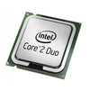 F810K | Dell 2.53GHz 1066MHz FSB 6MB L2 Cache Intel Core 2 Duo T9400 Processor