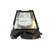 F938P | Dell EMC 600GB 10000RPM SAS 6Gb/s 3.5-inch Hard Drive with Tray
