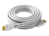 TC 10MHDMICPR | Vision Professional 10M HDMI Cable High-Speed (Category 2) with Ethernet HDMI