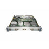 F9M51 | Dell 8-Port 10Gbps Ethernet Line Card for C300 / C150