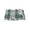 0215PR | Dell System Board (Motherboard) for 2-Socket LGA2011-3 Without CPU Precision Workstation