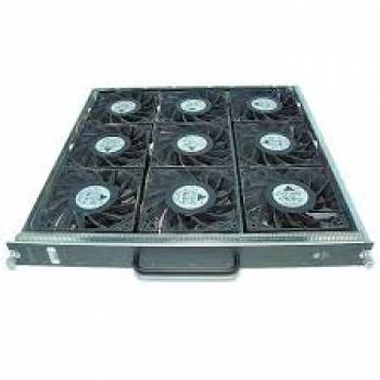 FAN-MOD-09= | Cisco fan tray