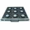 FAN-MOD-09= | Cisco fan tray