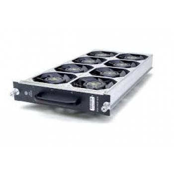 FAN-MOD-4HS | Cisco Fan Tray Mounting Tray