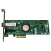 FC1120005-01C | Emulex 4Gb PCI Express Dual Port FC Host Adapter (RoHS)