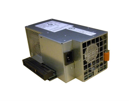 FC6266 IBM 680-Watts AC Power Supply for RS/6000 7026