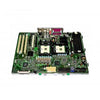 Dell System Board (Motherboard) for Precision Workstation 670