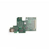 FC955 | Dell ESM4 DaughterCard V2 Replaces