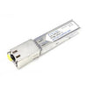 FCMJ-8521-3 | Finisar Corporation 1.25Gb/s 1000Base-T 100m Copper Connector SFP mini-GBIC Transceiver Module