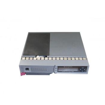 FD-67069-01 | HP StorageWorks MSA1000 Smart Array Controller with 256MB Cache