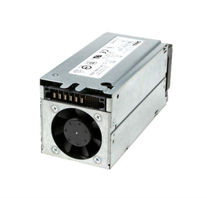 FD732-1 Dell 675-Watts Redundant Hot Swap Power Supply