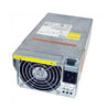 FD825 Dell 1200-Watts Redundant Power Supply for PowerEdge 1855