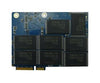 FDD32GFDL | Super Talent DW Series 32GB SLC ATA/IDE (PATA) Half miniPCIe Solid State Drive