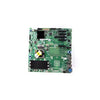 FDT3J | Dell System Board (Motherboard) PowerEdge T320