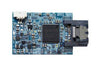 FDV064JPRM | Super Talent SJ2 Series 64GB MLC SATA 6Gbps 7-Pin Vertical DOM Solid State Drive