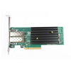 FDYMF | Dell / Brocade 1020 Dual Port 10GB PCI Express 2.0 x8 Converged Network Adapter