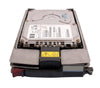 FE-06400-01 | HPE 4.3GB 7200RPM Ultra2 Wide SCSI 80-Pin LVD Hot Swap 3.5-inch Hard Drive