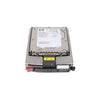FE-19979-01 | HPE 36.4GB 10000RPM Fibre Channel 2Gbps Hot Swap 3.5-inch Hard Drive