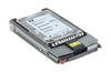 FE-23026-01 | HPE 72.8GB 10000RPM Ultra-320 SCSI 68-Pin LVD 3.5-inch Hard Drive