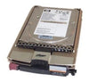 FE-23518-01 HPE 146GB 10000RPM Fibre Channel 2Gbps Dual Port Hot Swap 3.5-inch Hard Drive