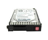 FE-26930-01 HP 250GB 7200RPM SATA 3Gbps non Hot-Pluggable 3.5-inch Hard Drive