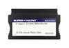 FE0016MDRM | Super Talent 16GB MLC ATA/IDE (PATA) 40-Pin Vertical FDM Solid State Drive