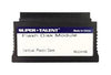 FE4032MDRM | Super Talent 32GB MLC ATA/IDE (PATA) 44-Pin Vertical FDM Solid State Drive
