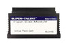 FE4064MDRM | Super Talent 64GB MLC ATA/IDE (PATA) 44-Pin Vertical FDM Solid State Drive