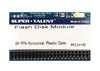 FE5032MERM | Super Talent 32GB MLC ATA/IDE (PATA) 44-Pin Horizontal FDM Solid State Drive