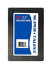 FE8032MD2D | Super Talent DuraDrive ET3 Series 32GB MLC ATA/IDE (PATA) 2.5-inch Solid State Drive