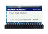 FED064MDRM | Super Talent 64GB SLC ATA/IDE (PATA) 40-Pin Horizontal FDM Solid State Drive