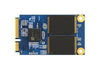 FER016MDRM | Super Talent SM1 Series 16GB MLC ATA/IDE (PATA) miniPCIe Internal Solid State Drive