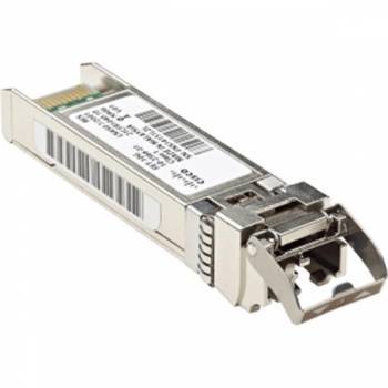FET-10G | Cisco FET-10G Fabric Extender SFP+ Module 1 x 10GBase-X
