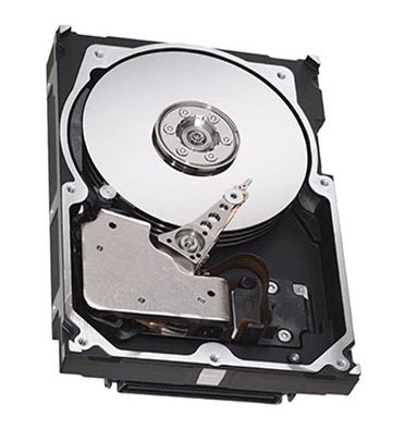0FF02R Dell / Toshiba 300GB 10000RPM SAS 12Gbps 2.5-Inch Hard Drive with Tray for PowerEdge C6420 Series Server