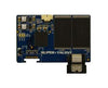 FF6064JMRM | Super Talent SJ1 Series 64GB MLC SATA 6Gbps 7-Pin Right Side FDM Solid State Drive