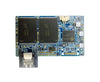 FF7064JPRM | Super Talent SJ2 Series 64GB MLC SATA 6Gbps 7-Pin FDM Solid State Drive
