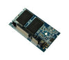 FF8128JPRM | Super Talent SJ2 Series 128GB MLC SATA 6Gbps 22-Pin FDM Solid State Drive
